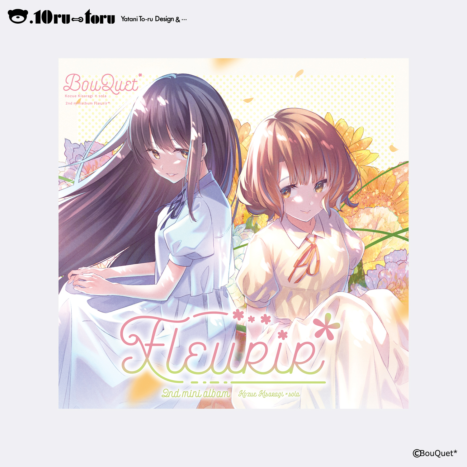 2024/04 CD 2024/04 CD