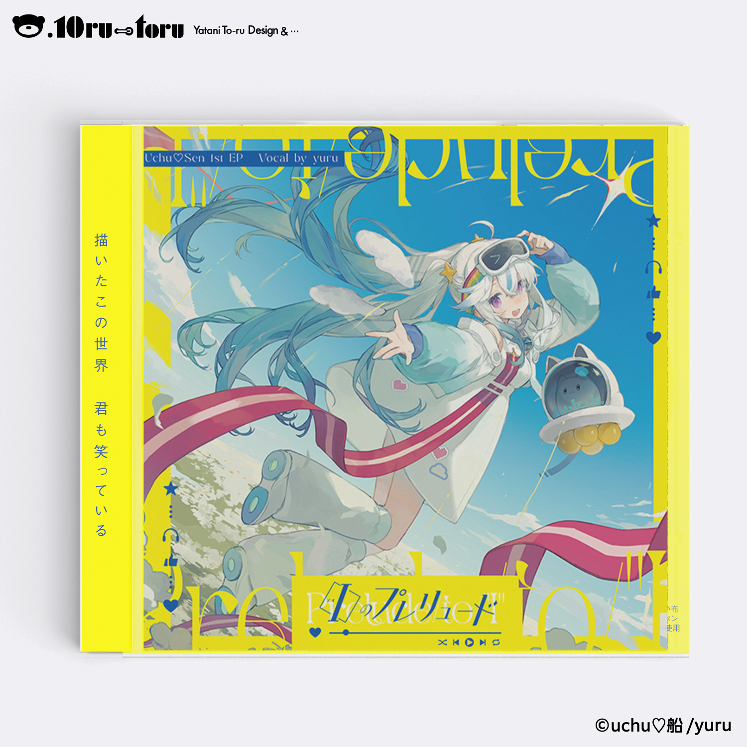 2024/04 CD 2024/04 CD